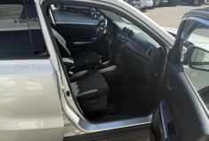 Suzuki Vitara 1.4 Boosterjet Hybrid 129ch Privilège Allgrip