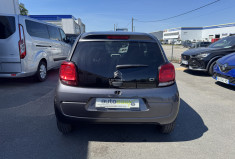 Citroën C1 1.0 VTi 12V 72 cv FEEL 5 Portes 