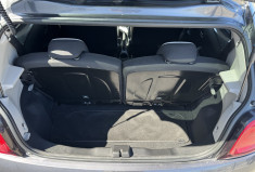 Citroën C1 1.0 VTi 12V 72 cv FEEL 5 Portes 