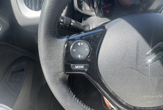 Citroën C1 1.0 VTi 12V 72 cv FEEL 5 Portes 