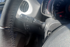 Citroën C1 1.0 VTi 12V 72 cv FEEL 5 Portes 