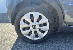 Citroën C1 1.0 VTi 12V 72 cv FEEL 5 Portes 
