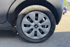 Citroën C1 1.0 VTi 12V 72 cv FEEL 5 Portes 