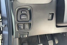 Citroën C1 1.0 VTi 12V 72 cv FEEL 5 Portes 