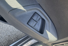 Citroën C1 1.0 VTi 12V 72 cv FEEL 5 Portes 