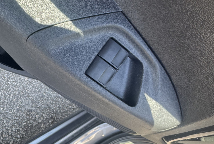 Citroën C1 1.0 VTi 12V 72 cv FEEL 5 Portes 