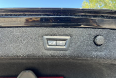 BMW Série 5 540d xDrive 320 BVA8 M Sport / Harman Kardon / Toit Ouvrant / Suspension Adaptative /HUD