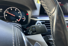 BMW Série 5 540d xDrive 320 BVA8 M Sport / Harman Kardon / Toit Ouvrant / Suspension Adaptative /HUD