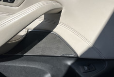 BMW Série 5 540d xDrive 320 BVA8 M Sport / Harman Kardon / Toit Ouvrant / Suspension Adaptative /HUD