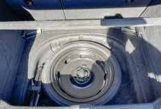 Audi A3 SPORTBACK Série 3 Phase 2 Sportback 1.5 TFSI 16V S&S 150 cv SPORT 