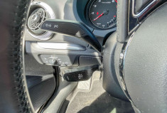 Audi A3 SPORTBACK Série 3 Phase 2 Sportback 1.5 TFSI 16V S&S 150 cv SPORT 