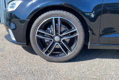 Audi A3 SPORTBACK Série 3 Phase 2 Sportback 1.5 TFSI 16V S&S 150 cv SPORT 