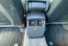 Audi A3 SPORTBACK Série 3 Phase 2 Sportback 1.5 TFSI 16V S&S 150 cv SPORT 