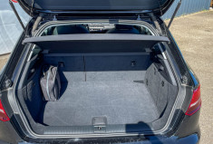 Audi A3 SPORTBACK Série 3 Phase 2 Sportback 1.5 TFSI 16V S&S 150 cv SPORT 