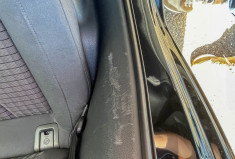 Audi A3 SPORTBACK Série 3 Phase 2 Sportback 1.5 TFSI 16V S&S 150 cv SPORT 