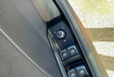 Audi A3 SPORTBACK Série 3 Phase 2 Sportback 1.5 TFSI 16V S&S 150 cv SPORT 