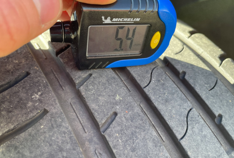 Audi A3 SPORTBACK Série 3 Phase 2 Sportback 1.5 TFSI 16V S&S 150 cv SPORT 