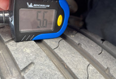 Audi A3 SPORTBACK Série 3 Phase 2 Sportback 1.5 TFSI 16V S&S 150 cv SPORT 