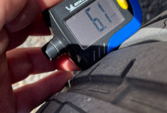 Audi A3 SPORTBACK Série 3 Phase 2 Sportback 1.5 TFSI 16V S&S 150 cv SPORT 