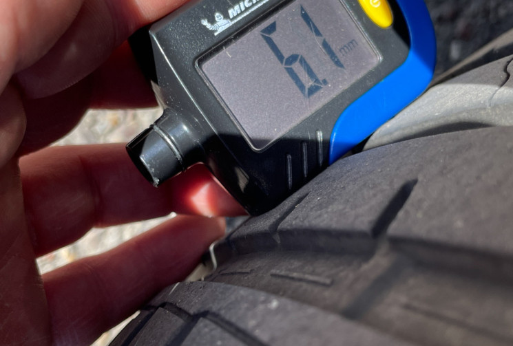 Audi A3 SPORTBACK Série 3 Phase 2 Sportback 1.5 TFSI 16V S&S 150 cv SPORT 