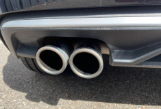 Audi A3 SPORTBACK Série 3 Phase 2 Sportback 1.5 TFSI 16V S&S 150 cv SPORT 