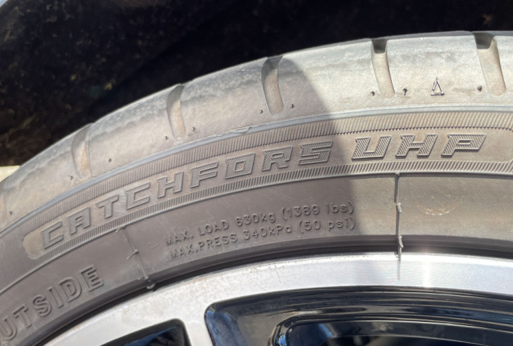 Audi A3 SPORTBACK Série 3 Phase 2 Sportback 1.5 TFSI 16V S&S 150 cv SPORT 