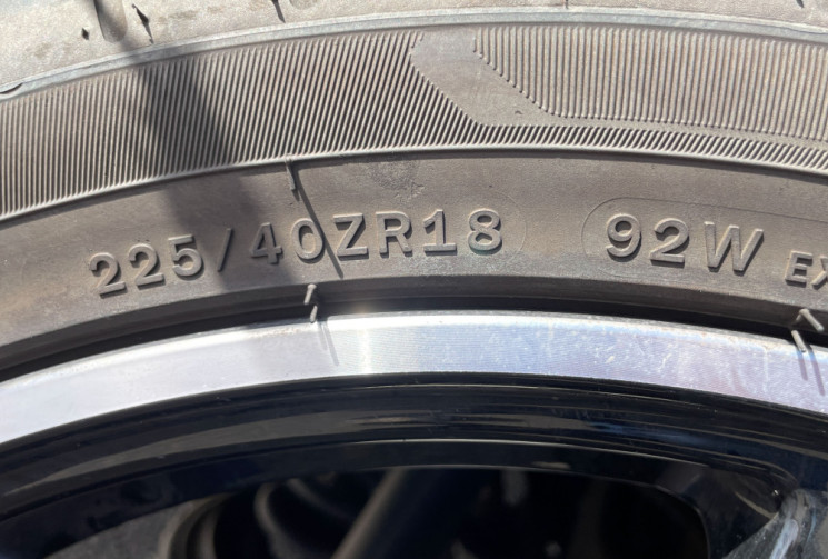 Audi A3 SPORTBACK Série 3 Phase 2 Sportback 1.5 TFSI 16V S&S 150 cv SPORT 