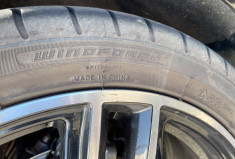 Audi A3 SPORTBACK Série 3 Phase 2 Sportback 1.5 TFSI 16V S&S 150 cv SPORT 