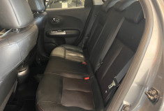 Nissan Juke 1.6 117 CH TEKNA BVM5