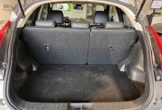 Nissan Juke 1.6 117 CH TEKNA BVM5