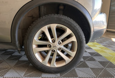 Nissan Juke 1.6 117 CH TEKNA BVM5