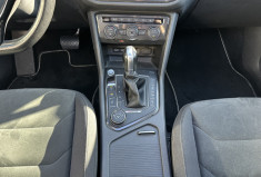 Volkswagen TIGUAN ALLSPACE 2.0 TDI 150 ch Carat Exclusive 4Motion DSG7 / Première main / 7 Places