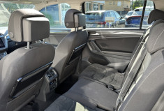 Volkswagen TIGUAN ALLSPACE 2.0 TDI 150 ch Carat Exclusive 4Motion DSG7 / Première main / 7 Places