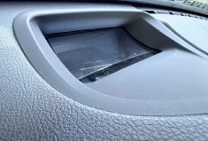 BMW Série 3 Lounge + 2.0 190 cv / caméra d’intersection / cuir / affichage tête haute / 