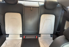 Audi S5 Coupé Phase 2 3.0 TFSi Quattro Stronic7 333 cv Origine France 2eme main / bang & olufsen