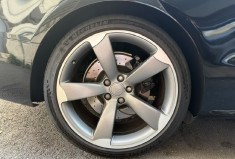 Audi S5 Coupé Phase 2 3.0 TFSi Quattro Stronic7 333 cv Origine France 2eme main / bang & olufsen