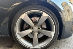 Audi S5 Coupé Phase 2 3.0 TFSi Quattro Stronic7 333 cv Origine France 2eme main / bang & olufsen