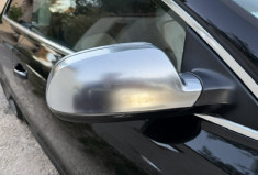 Audi S5 Coupé Phase 2 3.0 TFSi Quattro Stronic7 333 cv Origine France 2eme main / bang & olufsen