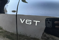 Audi S5 Coupé Phase 2 3.0 TFSi Quattro Stronic7 333 cv Origine France 2eme main / bang & olufsen