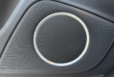 Audi S5 Coupé Phase 2 3.0 TFSi Quattro Stronic7 333 cv Origine France 2eme main / bang & olufsen