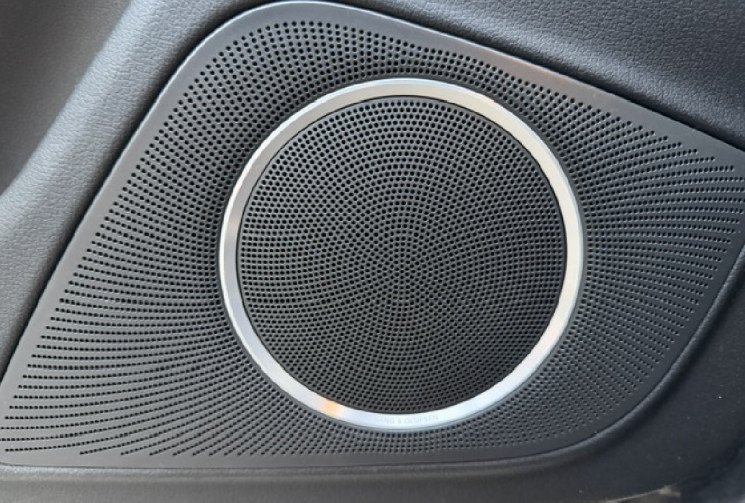 Audi S5 Coupé Phase 2 3.0 TFSi Quattro Stronic7 333 cv Origine France 2eme main / bang & olufsen