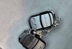 Audi S5 Coupé Phase 2 3.0 TFSi Quattro Stronic7 333 cv Origine France 2eme main / bang & olufsen