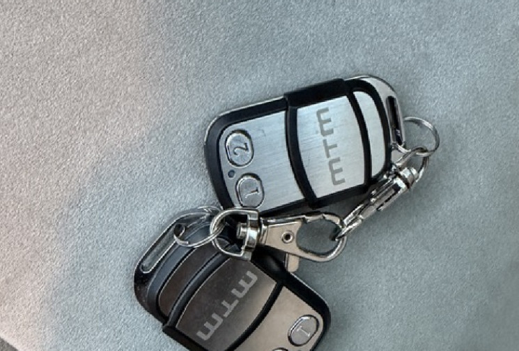 Audi S5 Coupé Phase 2 3.0 TFSi Quattro Stronic7 333 cv Origine France 2eme main / bang & olufsen