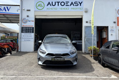 Kia Ceed 1.0 TGDI 120 ACTIVE