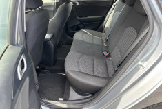 Kia Ceed 1.0 TGDI 120 ACTIVE