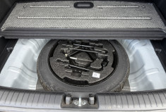 Kia Ceed 1.0 TGDI 120 ACTIVE