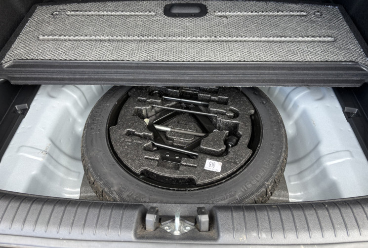 Kia Ceed 1.0 TGDI 120 ACTIVE