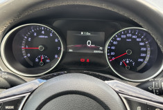 Kia Ceed 1.0 TGDI 120 ACTIVE