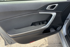 Kia Ceed 1.0 TGDI 120 ACTIVE