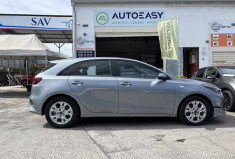 Kia Ceed 1.0 TGDI 120 ACTIVE